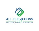/public/logoimage/1466607627ALL ELEVATIONS3.jpg